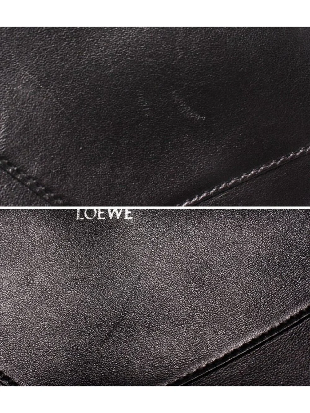 Loewe this authentic